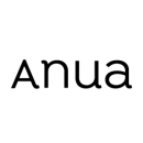 ANUA