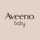 Aveeno