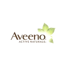Aveeno