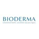 Bioderma