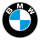 Bmw umbrella