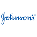 Johnson’s