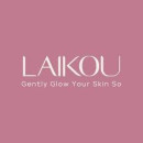 Laikou
