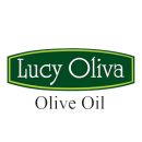 Lucy Olive Oil