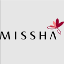 MIssha