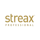 Streax