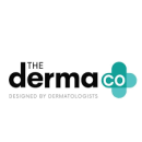 The Derma
