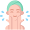 Cleanser