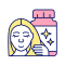 Hair care