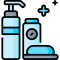 Personal Care