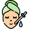 Serum