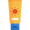 Sunscreen