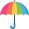 Umbrella