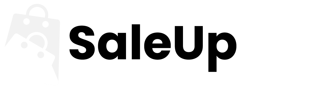 Gadget Hub