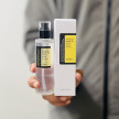 COSRX Advanced Snail 96 Mucin Power Essence 100ml