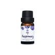 Skin Cafe 100% Natural Essential Oil – Rosemary